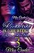 Recklessly In Love with a Detroit Bad Boy 3 by Miss Candice Recklessly In Love with a Detroit Bad Boy 3 by Miss Candice