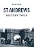 St Andrews History Tour