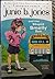 3 Volume Set Junie B. Jones #1, #2, #3 by Barbara Park 3 Volume Set Junie B. Jones #1, #2, #3 by Barbara Park
