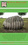 Beletra Almanako N-ro 24