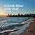 A Gentle Wave of the Quill by Theresa Borrelli