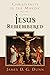 Jesus Remembered: Christianity in the Making, Volume 1