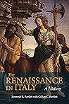 The Renaissance i...