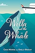 Willa and the Whale