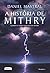 A história de Mithry