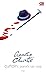 Curtain: Poirot's Last Case - Tirai (Hercule Poirot, #44)