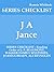 J A Jance - SERIES CHECKLIS...