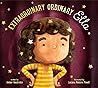 Extraordinary Ordinary Ella