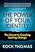 The Power of Your Identity:...