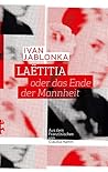 Laëtitia oder das...