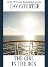 The Girl in the Box (Seven Seas Book 1)