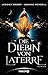Die Diebin von Laterre Eine Kurzgeschichte zu "Die Rebellion von Laterre" by Jessica Brody