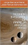 TERAPIA INTEGRAL ...