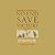 No End Save Victory (Perspe...