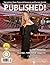 PUBLISHED! Magazine (Series...
