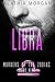 Libra (Murders of the Zodia...