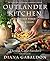 Outlander Kitchen: To the New World and Back Again: The Second Official Outlander Companion Cookbook