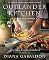 Outlander Kitchen...