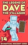Dave the Villager...