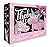 Thelma The Unicorn Boxed Set by Aaron Blabey