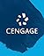 CengageNOWv2, 1 term Printe...
