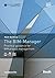 The BIM-Manager: A Practica...