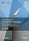 The BIM-Manager: ...