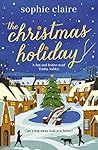 The Christmas Hol...