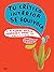 Tu crítico interior se equivoca Y algunas otras verdades sobre la creatividad