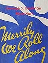 Merrily We Roll A...