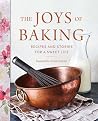 The Joys of Bakin...