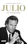 Julio Iglesias. L...