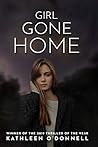 Girl Gone Home