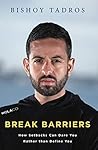 Break Barriers: H...