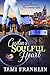 Cecilia's Soulful Heart (Th...
