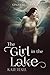 The Girl in the Lake