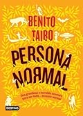 Persona normal 
