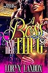 A Boss And Her Th...