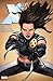 X-23 by Marjorie M. Liu X-23 by Marjorie M. Liu