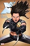 X-23: The Complet...