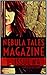 Nebula Tales Issue 4