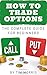 How to Trade Options: The Complete Guide for Beginners