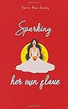 Sparking Her Own ...