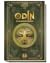 Odin y los nueve mundos
