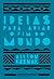 Ideias Para Adiar o Fim do Mundo by Ailton Krenak