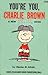 You're You, Charlie Brown