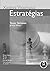 Xadrez Vitorioso: Estrategias