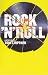 Rock 'n' Roll: A New Play
