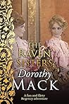 The Raven Sisters