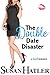 The Double Date Disaster (Do-Over Date #2)